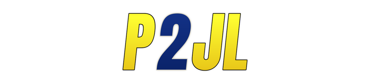 p2jl